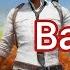 PUBG BAN Rap Emotional Rap Pubg Lovers