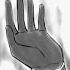 If You Really Love Her Genshin Xiao Lumine