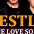 Westlife Love Songs Full Album 2025 Westlife Greatest Hits Playlist New 2025