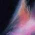 Deep Purple Strange Kind Of Woman