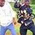 Vile Kila Time Nakonda Nawaza Marlaw Dancechallenge Oldskool Tiktok Dancechallenge Fyptiktok Fy