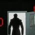 Тебя не должно быть здесь ТАЙНА HALF LIFE