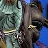 Valkyr Rework Ruined My Life Stole My Dog Oraxia Spider Legs Move