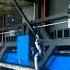 KLEAN S High Efficiency Waste Gas Purification And VOCs Recovery System