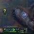 Importance Of Boots Riven Leagueoflegends