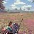 PUBG Lover BGMI Lover Dil Ko Karar Aaya Male Shorts YoutubeShorts Sidharthshukla