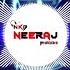Badshah O Badshah Desi Drop Mix DJ MkB Prayagraj DJ NeeRaJ NkB BhaDohi