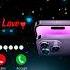 Iphone 15 Ringtone New Ringtone 2024 Best Ringtone Mobile Ringtone Bgm Ringtone Viral Ringtone