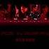 BTS AI Cover Made In Romania BTS Bangtan RM Jin SUGA Jhope JIMIN V JungKook Lyrics
