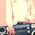 Rick Astley Never Gonna Give You Up Sterbinszky Disco Remix