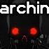 10 Minute Full Army Automaton Marching Cadence Ultimate Automaton Force March Helldivers 2