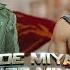 Bade Miyan Chote Miyan Title Track Akshay Kumar Tiger Shroff Vishal Mishra Anirudh Irshad K