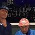 Mellow Sleazy TmanXpress Kwelinye Official Audio Feat Keynote