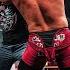 CM Punk Sami Zayn Vs Seth Rollins Bron Breakker Road To Saturday Night S Main Event