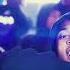 Bando WHATCHU SAY Official Video