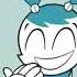 Jenny S Best Evil Laugh In MLaaTR In 28 Seconds