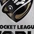 Northwood Vs St Clair CRL 2022 World Championship 3 June 2022