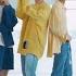 BTS Butter Dance Practice MIRRORED Special Performance