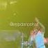 Buju Banton Entrance On Stage At The Best Of The Best Miami USA
