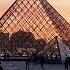 Best Time To See Paris Is At Sunset Paris Is The City Of Love And Romance Especially At Sunset