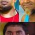 Maranamass First Look