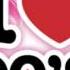 Euro 90 S Remix In The Mix Dj Mixed Master VOL 2 2016
