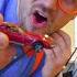 Blippi Learns At The Children S Museum Videos For Toddlers