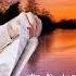 Richard Clayderman Greatest Hits Of Piano The Best Of Richard Clayderman