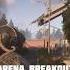Фарм Безопасные Операции ArenaBreakoutPC ArenaBreakoutInfinite ABISeasonIGNITION