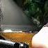 The New Recruit ACTION THRILLER Full Movie In English