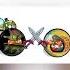 Новая заставка Countryballs заставка компот RomanCountryBalls