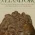 Coriolan Overture Beethoven Szell Cleveland Orchestra