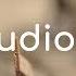 Battlefield PeriTune L Audioblocks Unlimited Creation