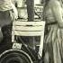 Brian Auger Oblivion Express Just Me Just You
