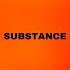 SUBSTANCE