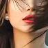 SHAZAM Top 50 Best Music 2025 Foreign Songs Hits Popular Songs Listen Free 46