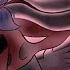 The Wall Between Us Miraculous Ladybug Comic PART 4