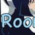 Nightcore Hotel Room Service Lyrics