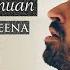 Jal Jal Ke Dhuan Sonu Nigam Cover Apratim EkEh Fardeen Koenaa Valentine S Day