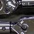 Snap On VS Harbor Freight ICON 1 2 Torque Wrenches