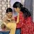 Nhi Mummy Mein Toh Online Padh Raha Tha
