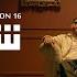 Mouh Milano X Didinecanon16 Officiel Chekla Official Music Video شكلة