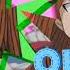 EMS Oh No MEP Part 5 2