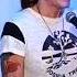 Beth Hart A Change Is Gonna Come Europe1 Sept 24 2019