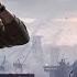 Escape From Tarkov Тарков Лыжник КВЕСТ Вымогатель