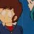 Kaytoven Can T Get Over You Prod ATHAT