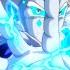 Elder God Akobel Finally Shows His Power Preview