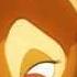 Bambi Build The Moon