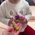 Три конфетки Baby Cute Cutebaby Family