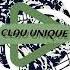 Ferry Corsten Feat Diandra Faye Stay Awake Extended Mix